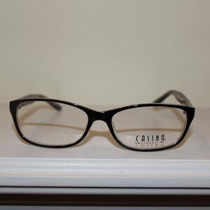 Casino Eyewear Women's Glasses (Julie)